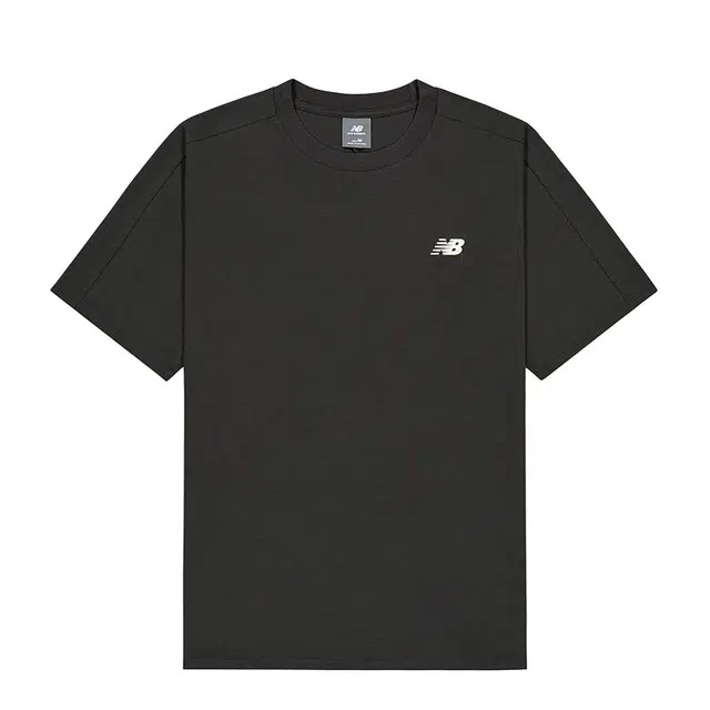 New Balance Shifted SS25 T