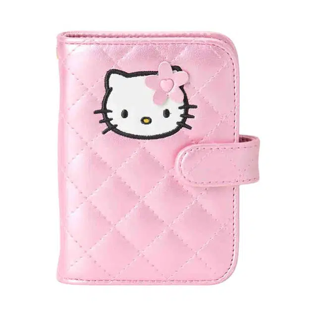 Sanrio