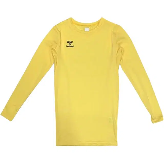 hummel LogoT