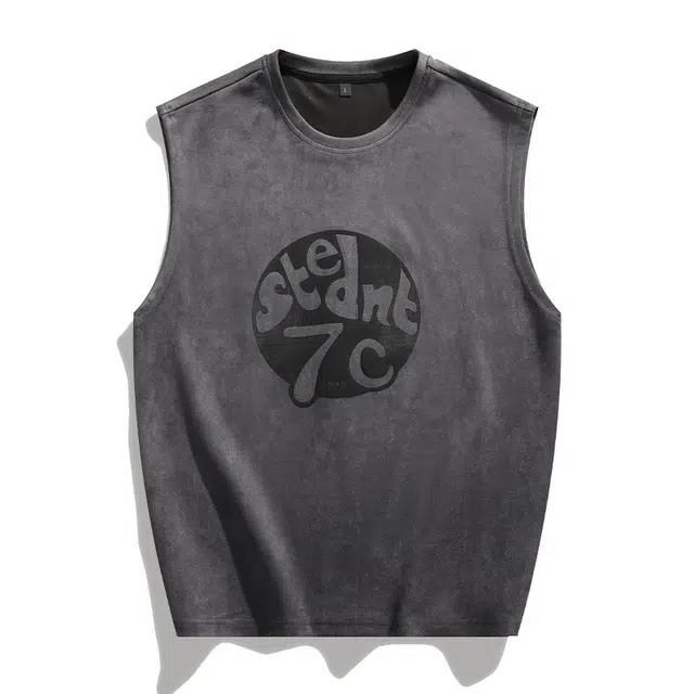 VUAS vintagetcleanfit