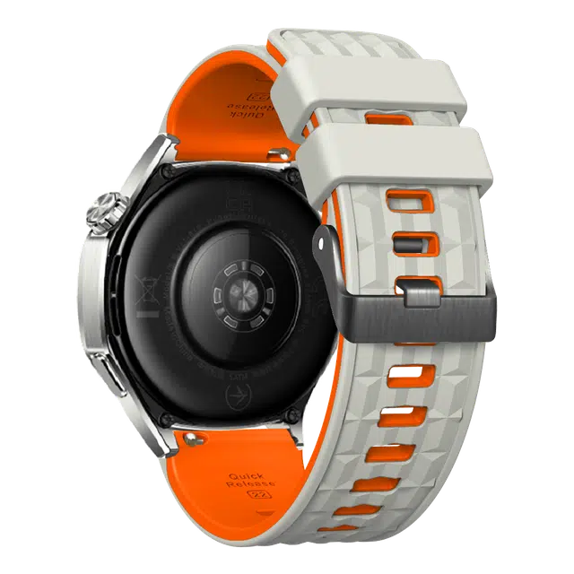 GT5Prowatch3proGT4354Pro