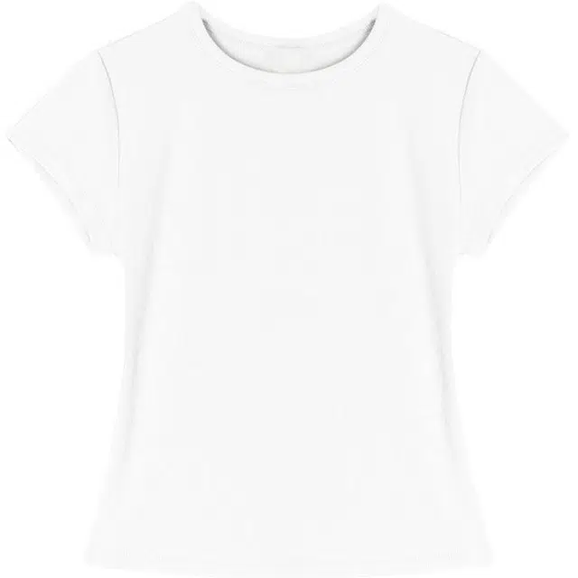 THE SEA LIFE T