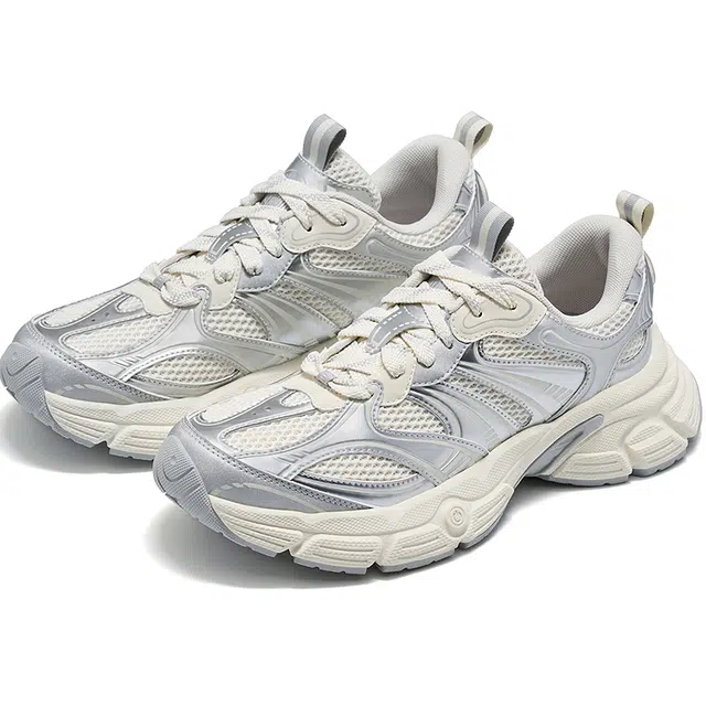 Palladium Pallaeffiel