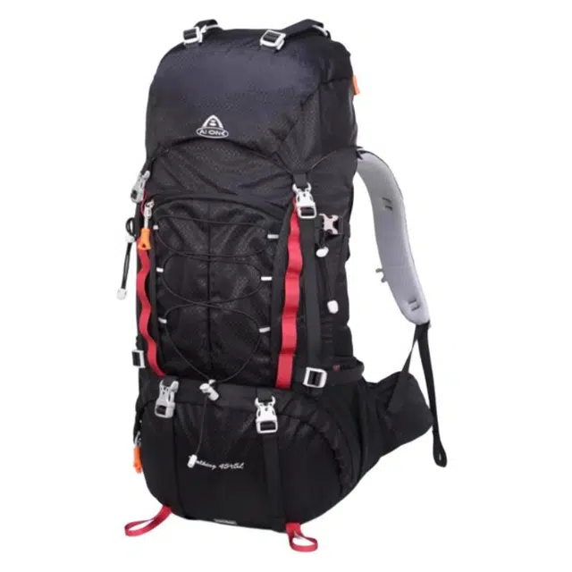 AIONE 50L