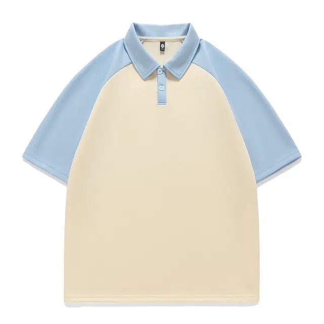 MXDT Polo