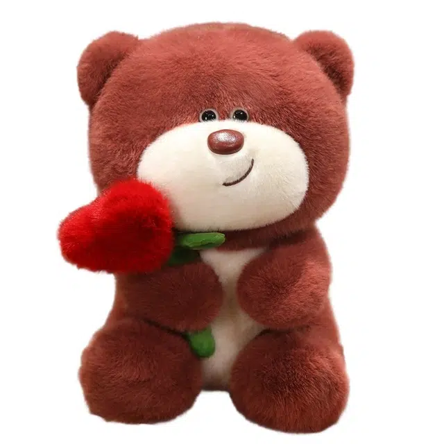 YOUMAI 25cm35cm45cm60cm