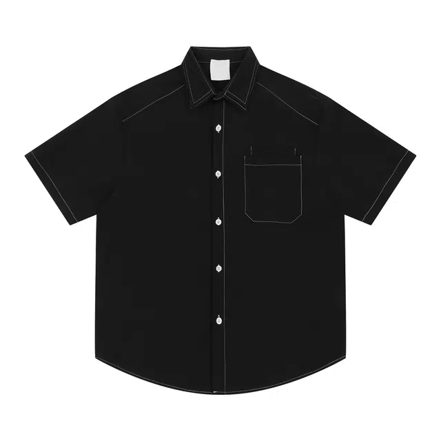 51XXHA cleanfit
