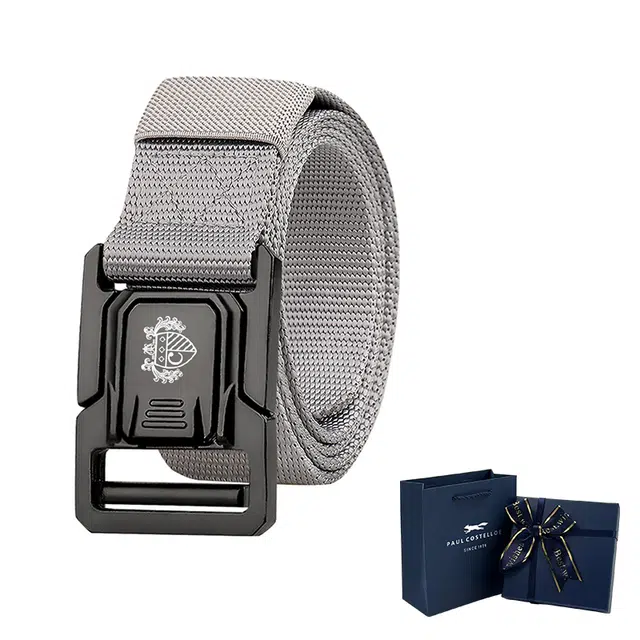 PAUL COSTELLOE 3.8CM
