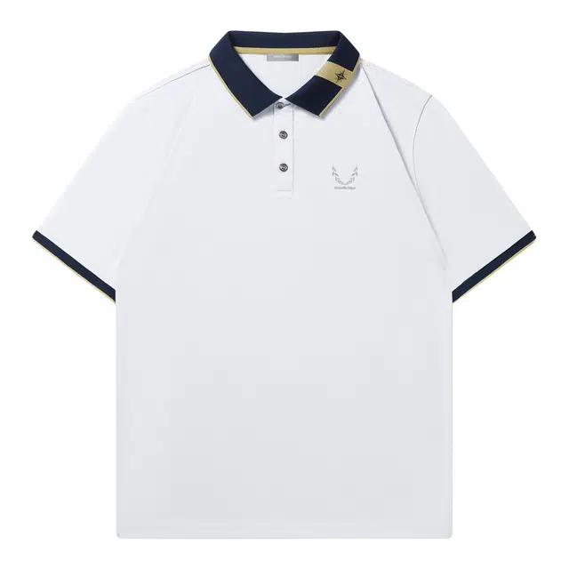 MindBridge LogoPolo