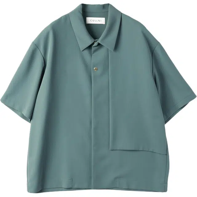 CULLNI SS25