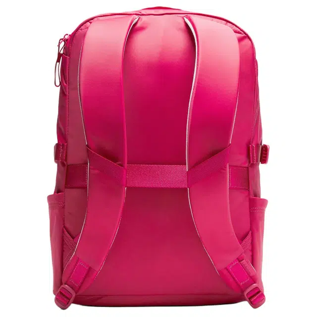 lululemon New Crew 22L