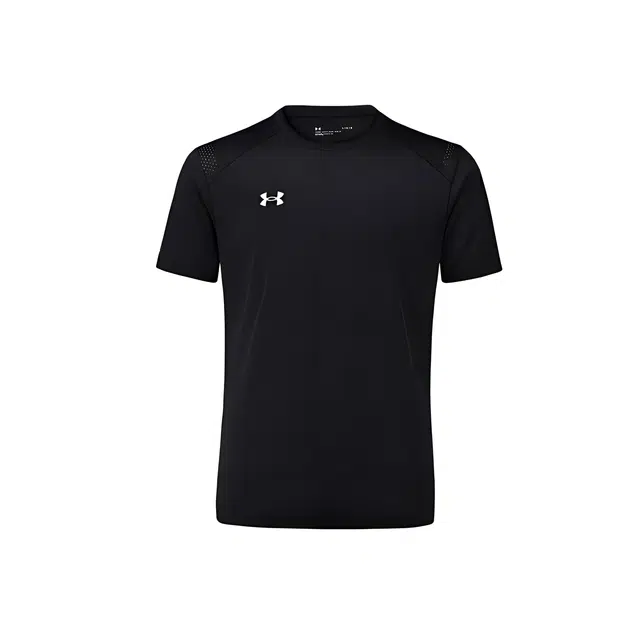 Under Armour T