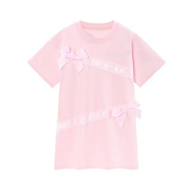 DisneyT