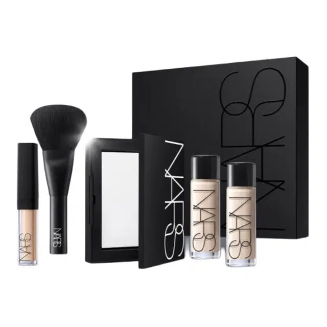 NARS