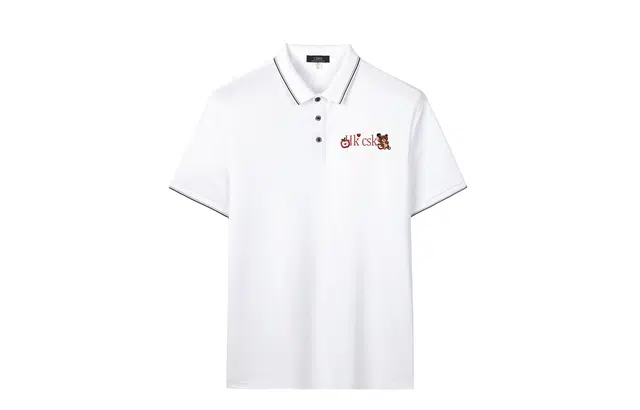 CSKS LogoPolo