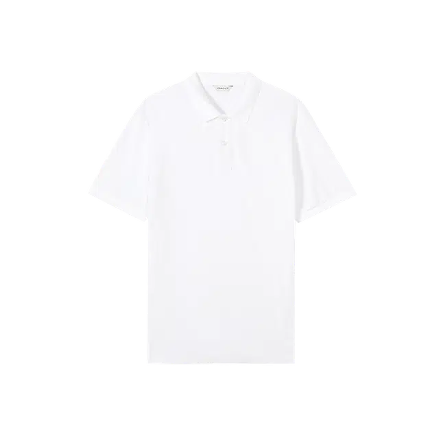 GANT Polo