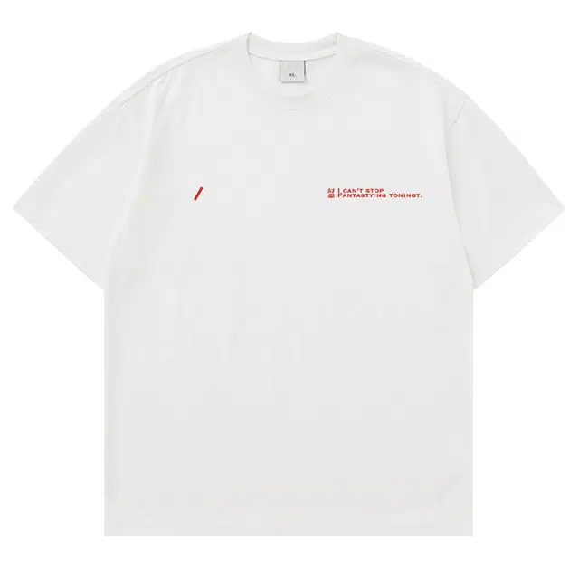 FORCEPULR T
