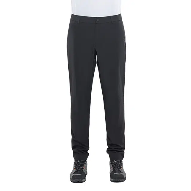 XBIONIC SS25