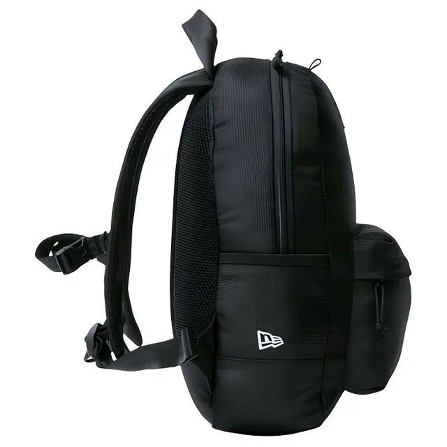 New Era 27L