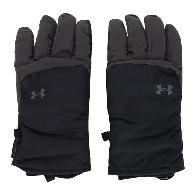 Under Armour -