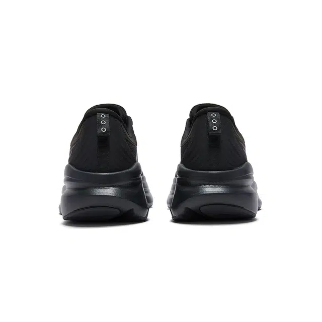 Saucony VESSEL 2 VESSEL 2