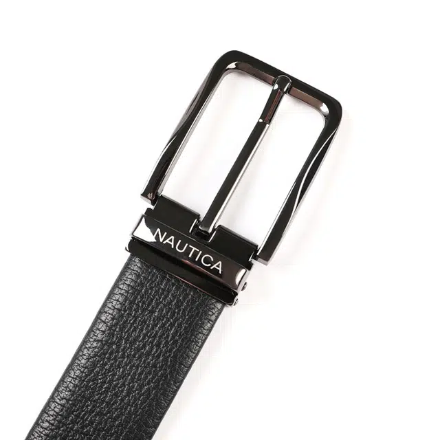 NAUTICA TAILORED 3.5CM