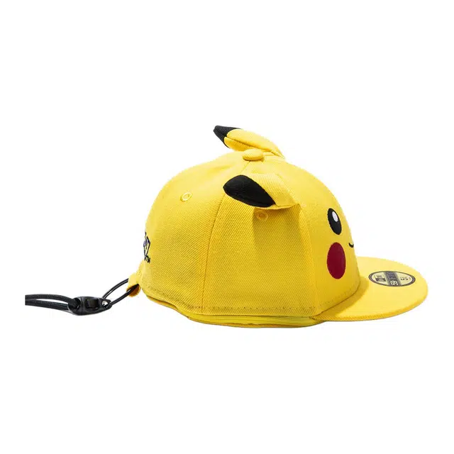 New Era