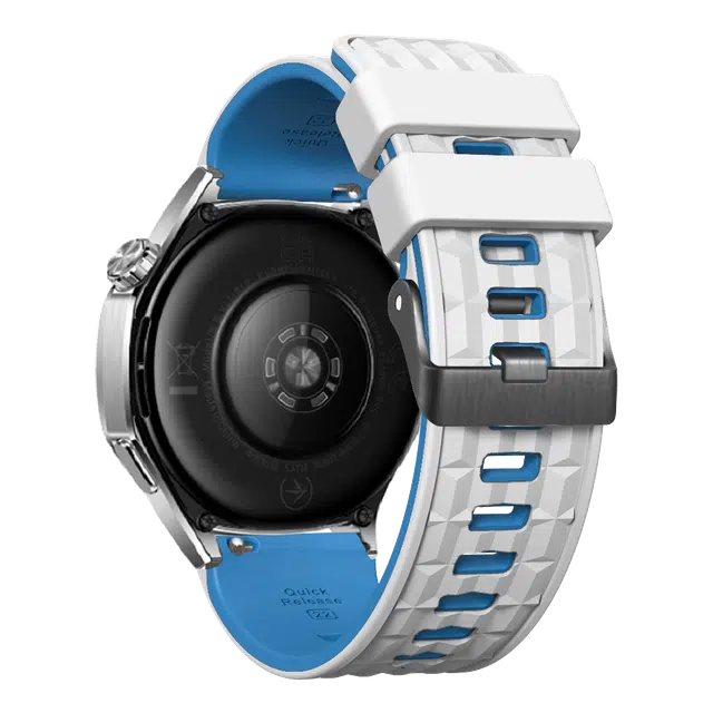 GT5Prowatch3proGT4354Pro