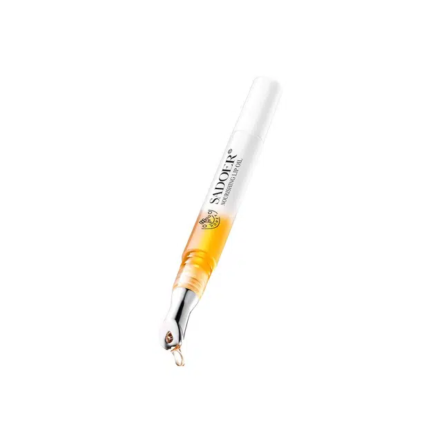 1.5g