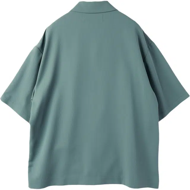 CULLNI SS25