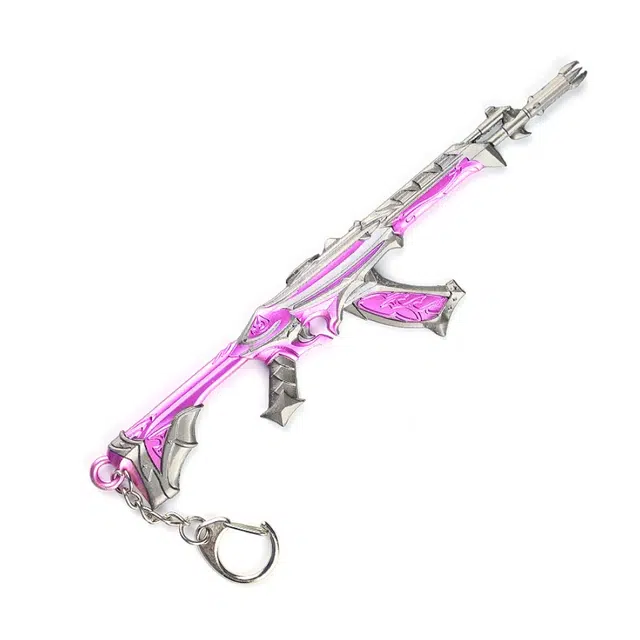 AK