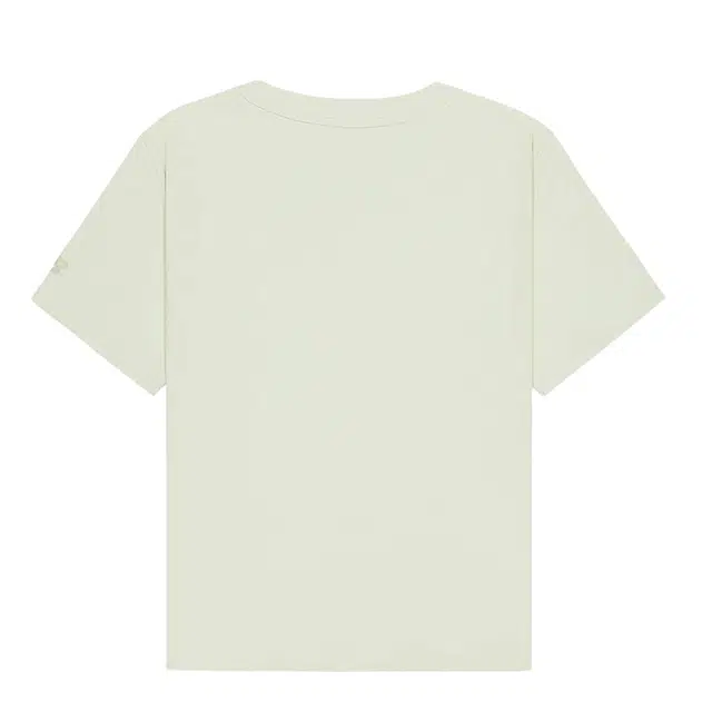 New Balance Shifted logo SS25T