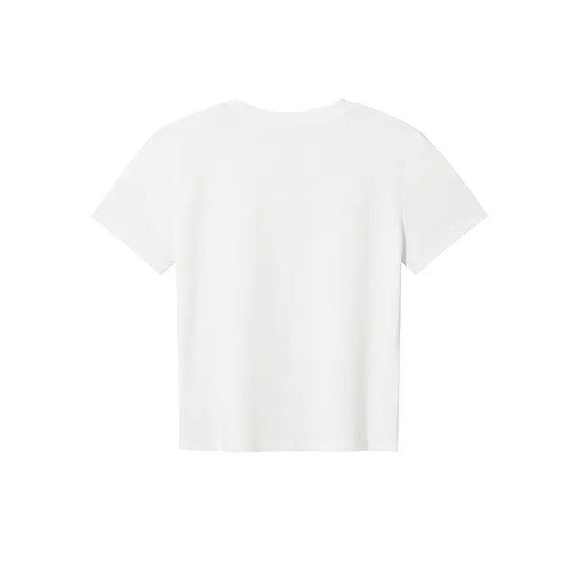 Hotwind T