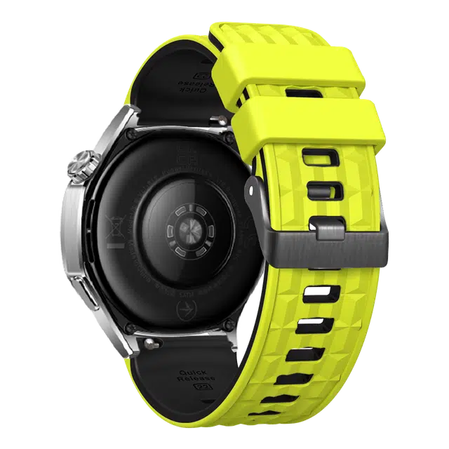 GT5Prowatch3proGT4354Pro