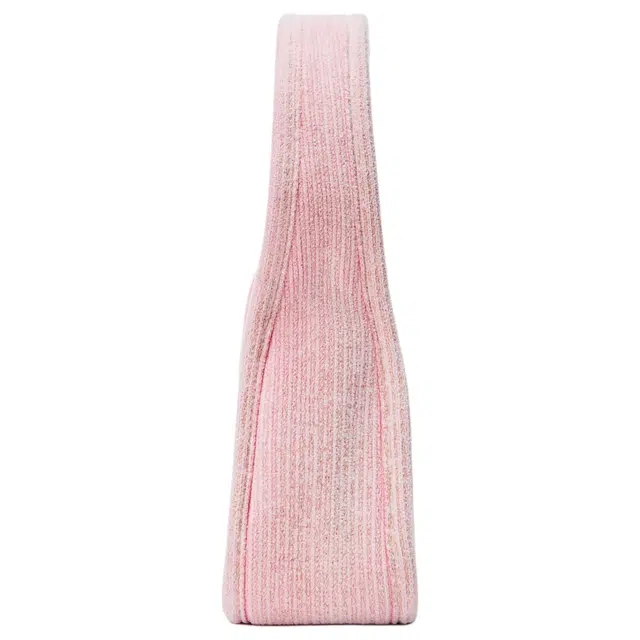 alexander wang ryan
