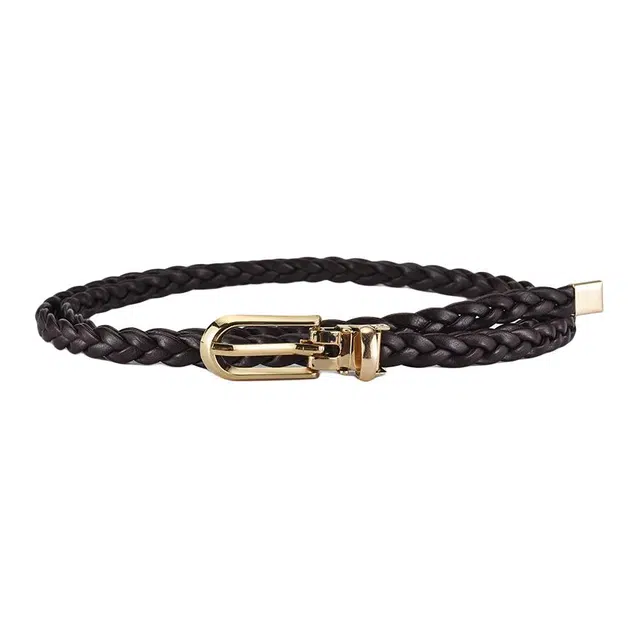 JEANSWEST PU 0.8CM