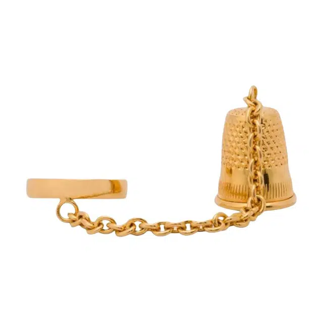 MOSCHINO