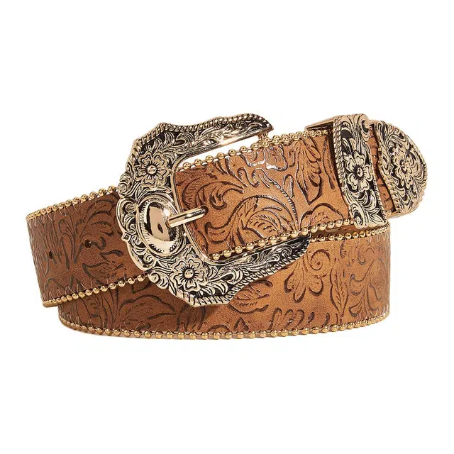 JEANSWEST 3.8CM