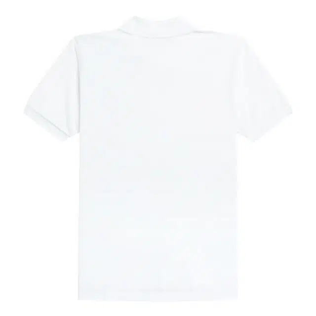 CDG Play Polo