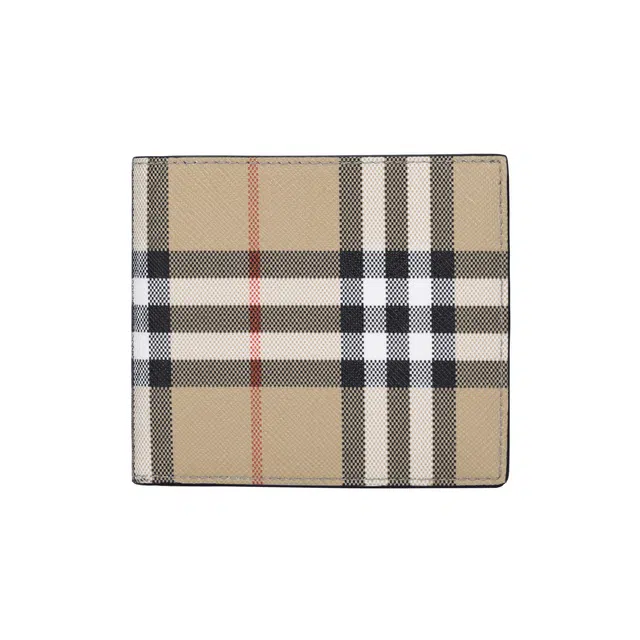 Burberry Vintage