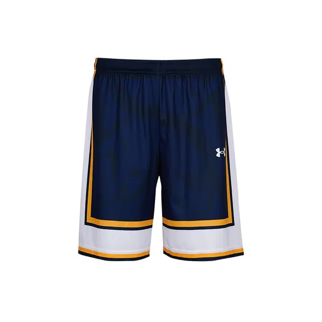 Under Armour