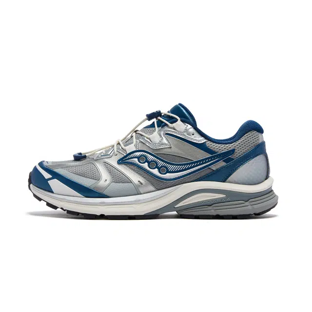 Saucony Kinvara 4 RE SE
