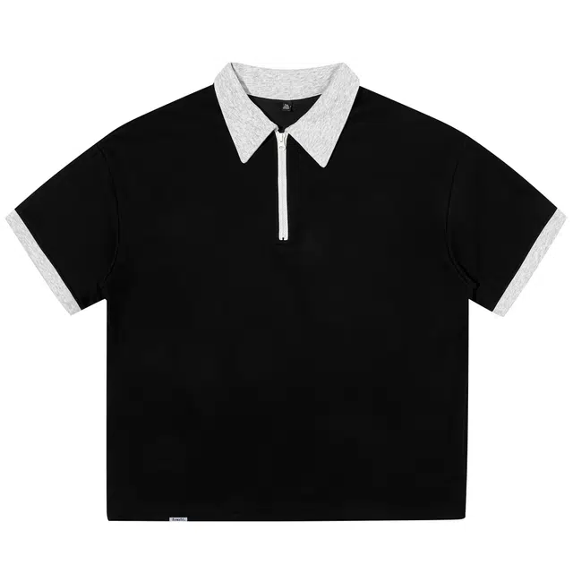 REMEFIT Polo