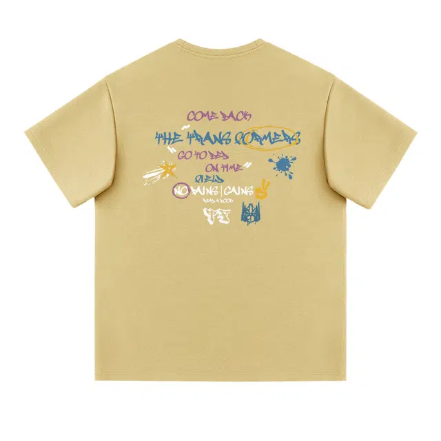 TRANSFORMERS T