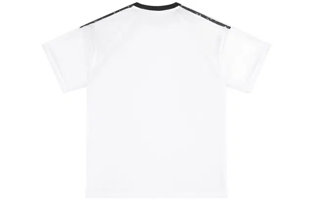 SNOOPY T