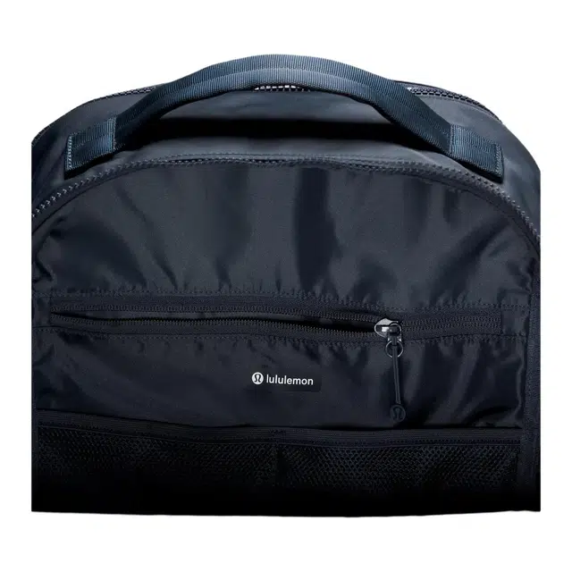 lululemon New Crew 22L