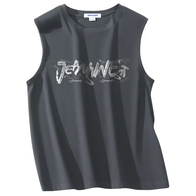 JEANSWEST t