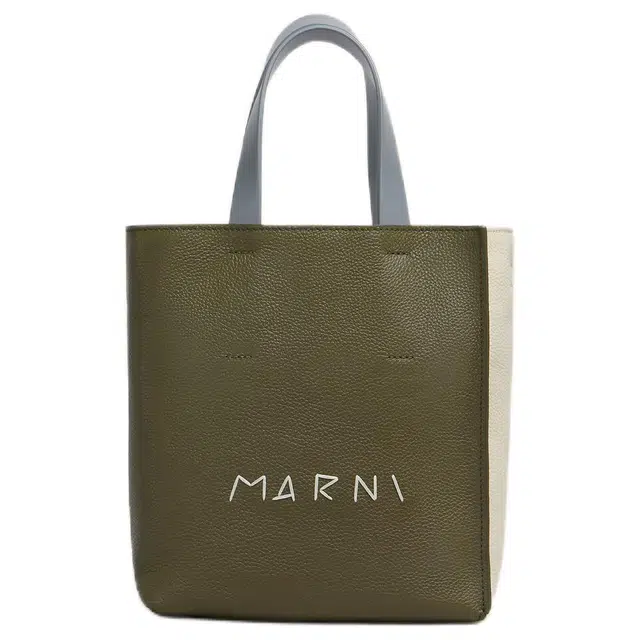 MARNI Museo Tote