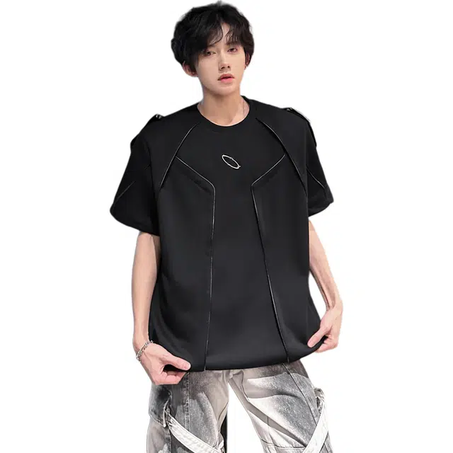 WKOOG T