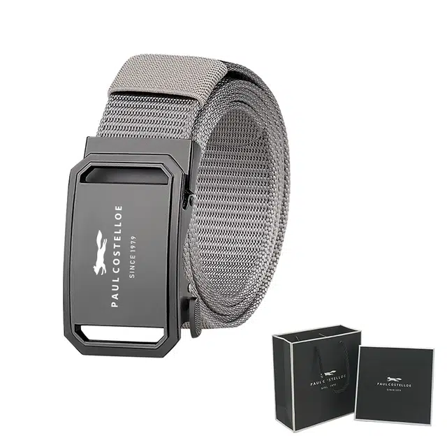 PAUL COSTELLOE 3.4CM